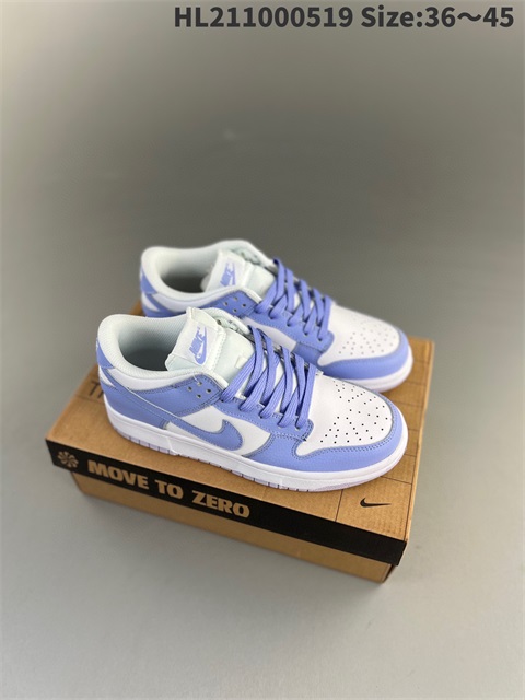 men low dunk sb shoes 2023-10-27-322